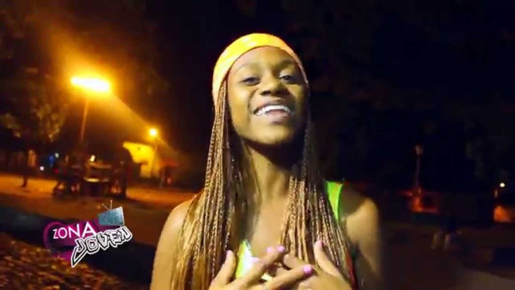 Un canto por la Vida 2015 – Miranda Cauca