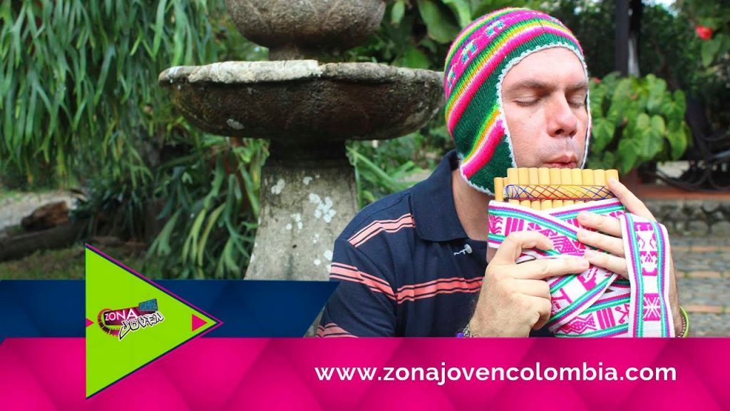 MALLKU – PERSONAJE DE ORO