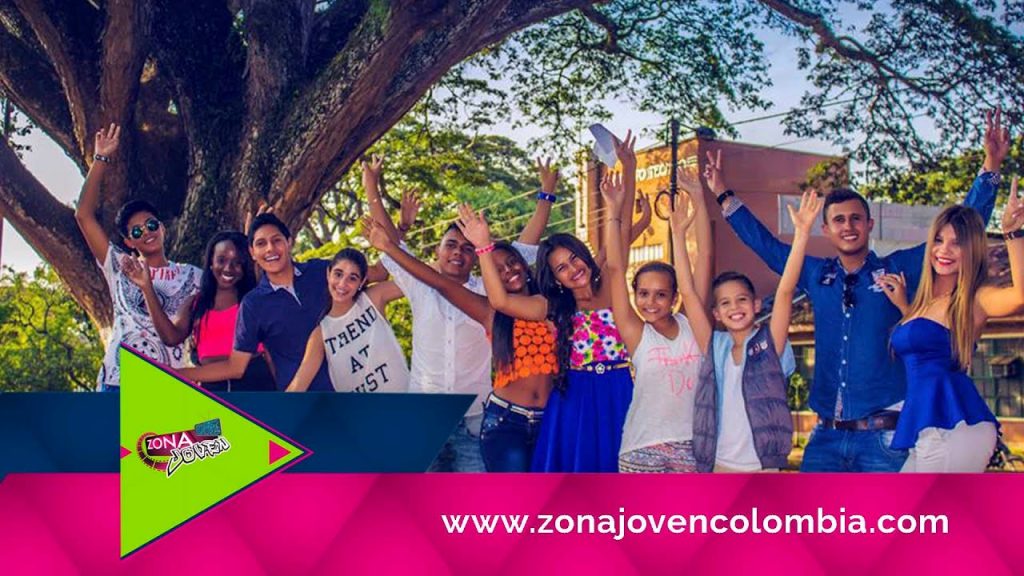 NUESTRA FAMILIA CRECE- CASTING PARTE 2
