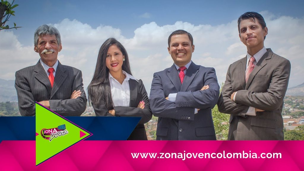 PROCLAMA DEL CAUCA – MEDIO DE COMUNICACIÓN