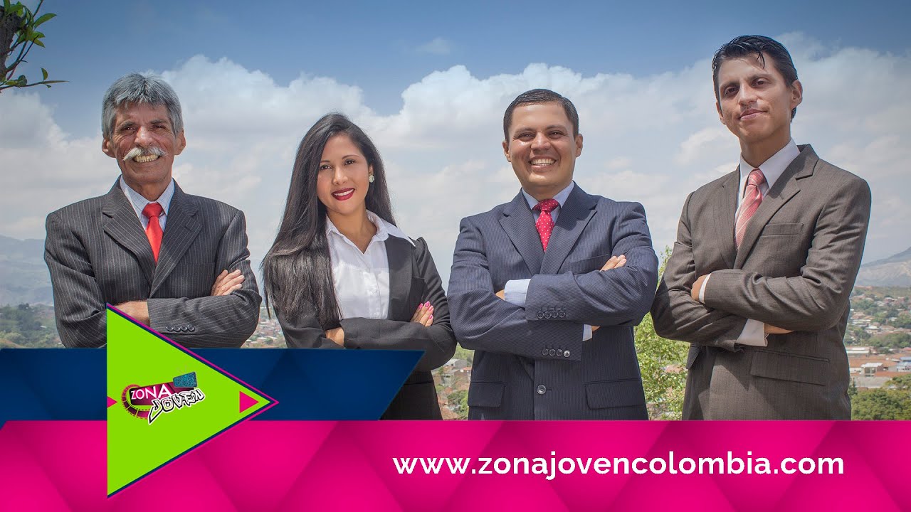  PROCLAMA DEL CAUCA – MEDIO DE COMUNICACIÓN