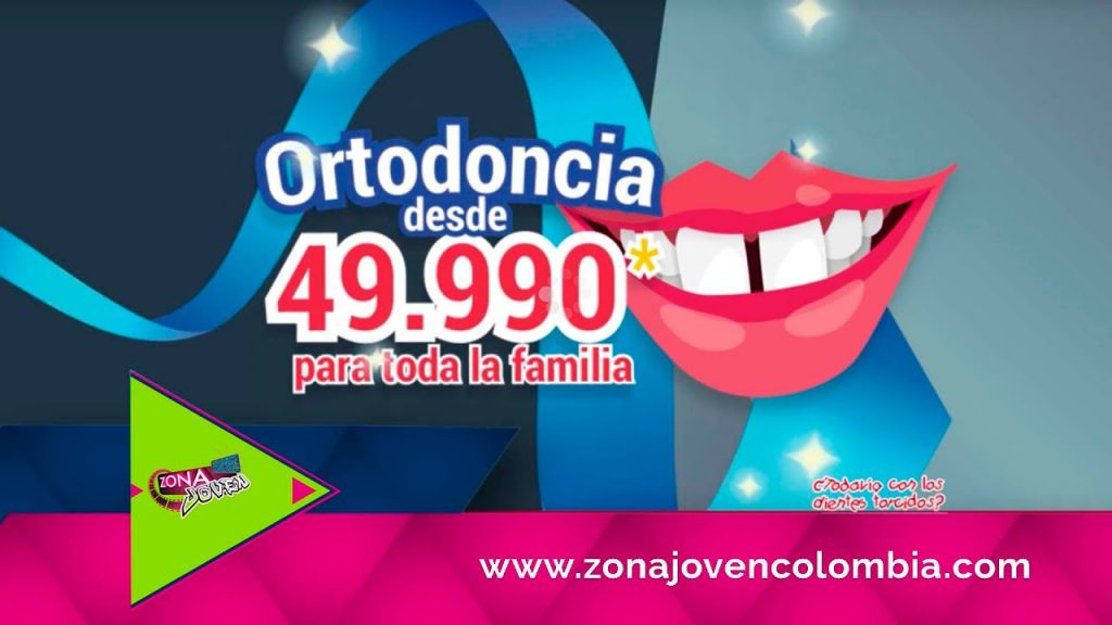 Orthoplan, Santander de Quilichao