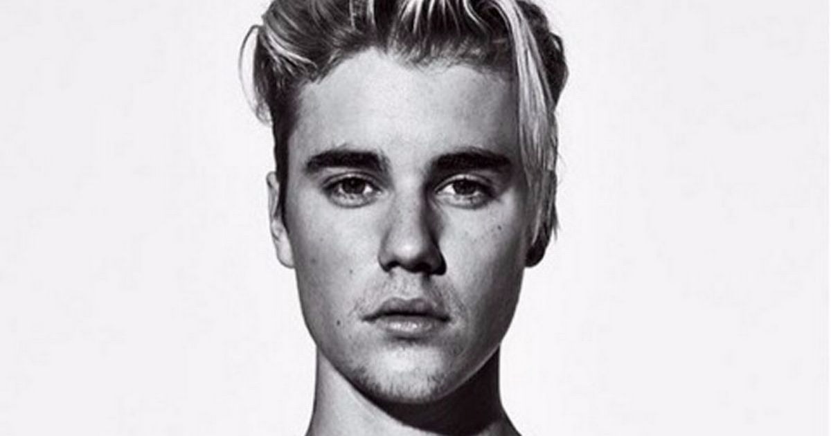  Justin Bieber y el polémico video en el que se burla de los defensores de animales