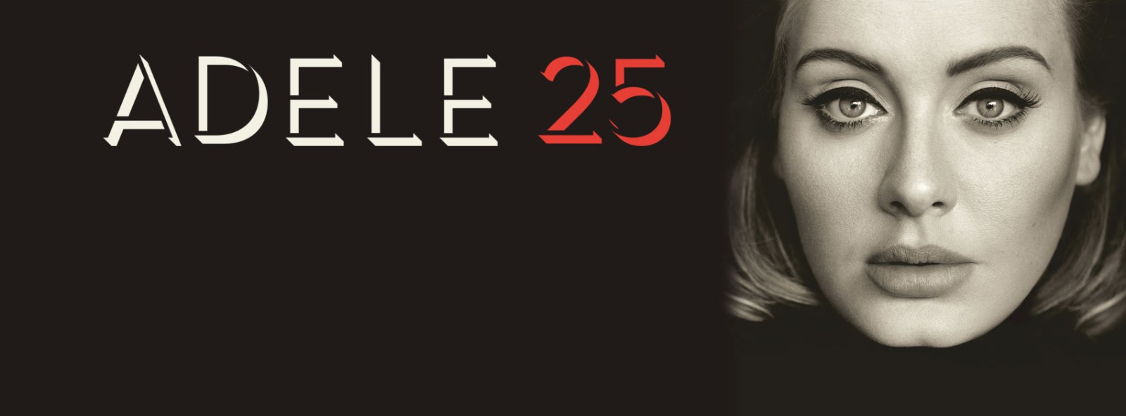  ADELE FIRMA UNO DE LOS CONTRATOS MÁS CUANTIOSOS EN LA HISTORIA DE LA MÚSICA