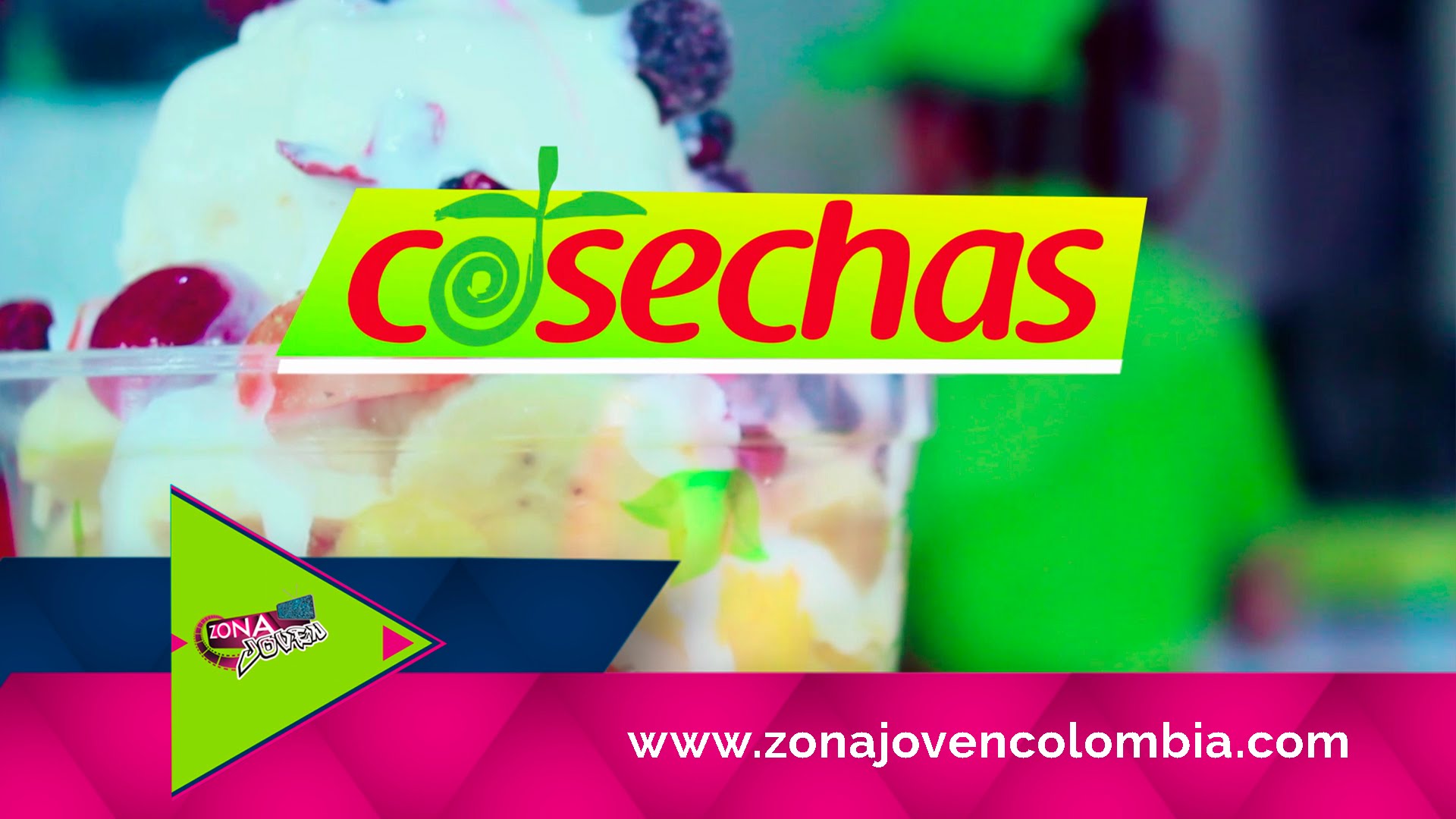  Comercial Cosechas Quilichao