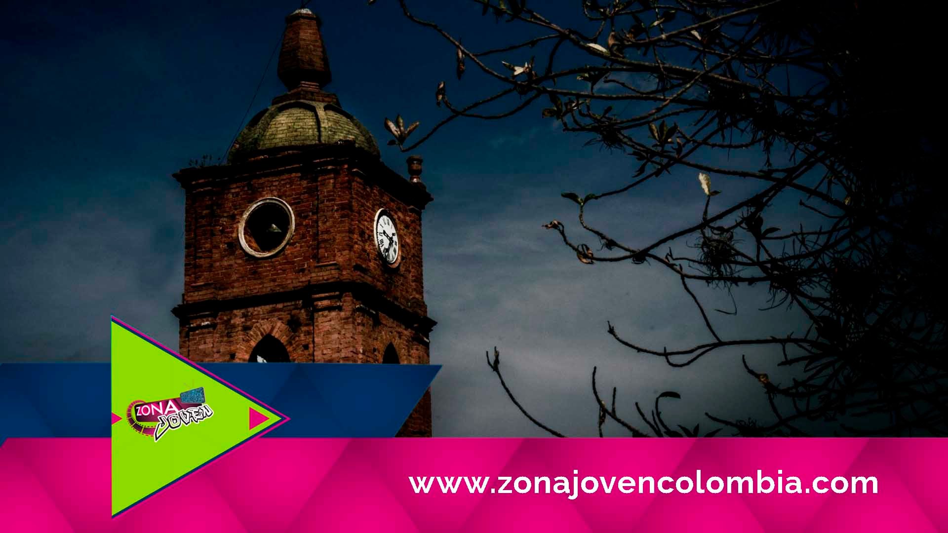  Conoce algunos datos de Caloto, Cauca.