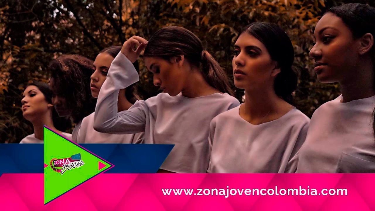  Lanzamiento J One – En Santander de Quilichao