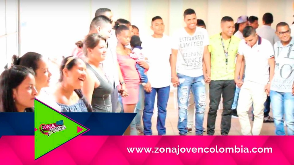 Bienvenida a los estudiantes de 1er semestre de Unicomfacauca 2017