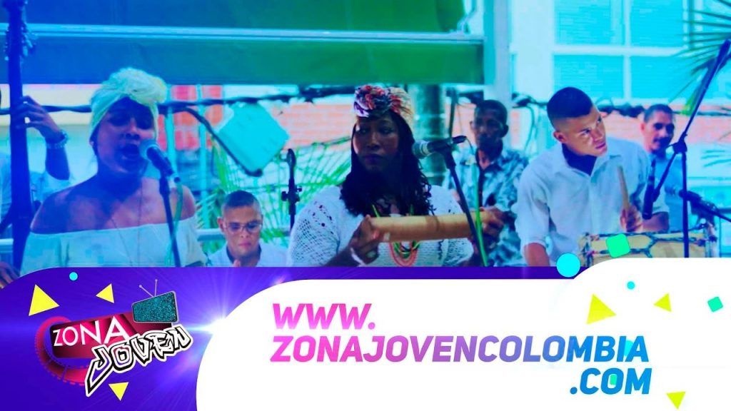 ‘Chambimbe’ hizo gozar a todos en el Festival Internacional de Música Clásica