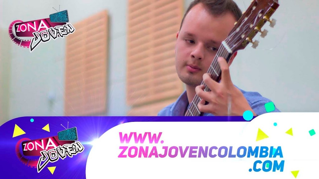 Concierto de Guitarra por Esteban Cárdenas y recital de Piano y Violín