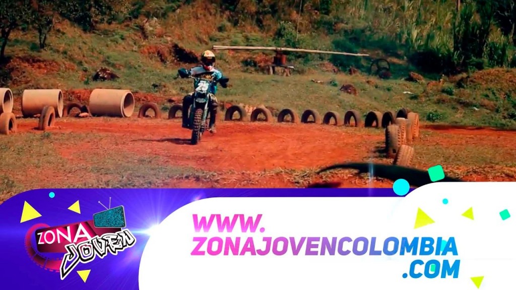Motovelocidad en Tierra – Santander de Quilichao
