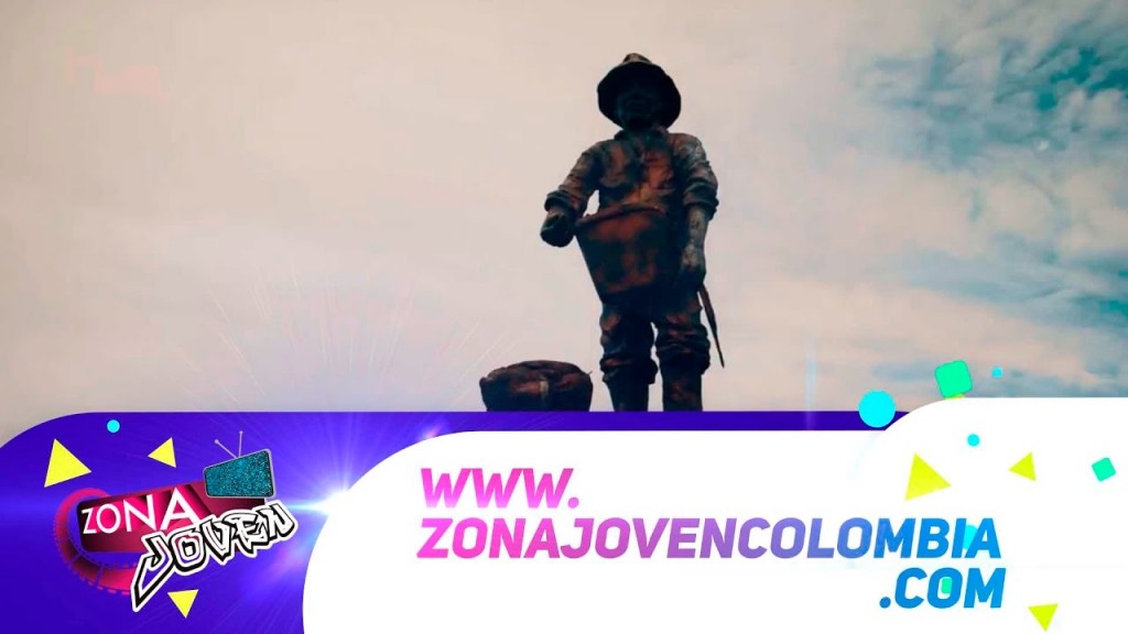 Conoce con Zona Joven el Municipio de Inzá- Cauca