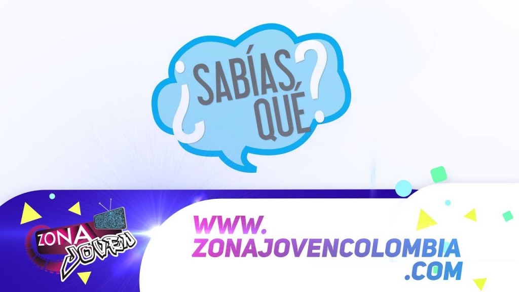 Datos curiosos con Aleja y Pipe