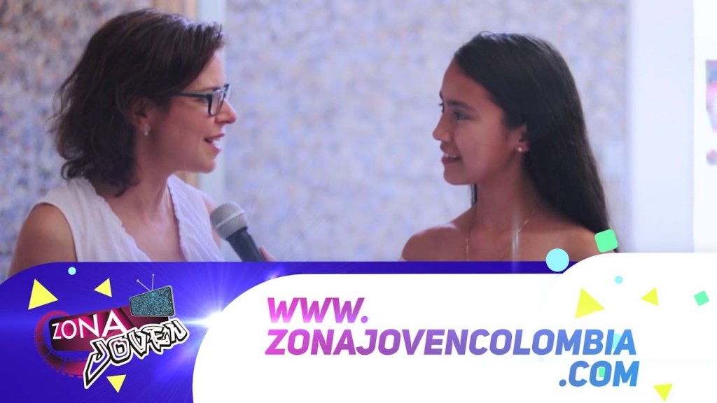 Culminación del diplomado de formación Política Y Electoral a mujeres