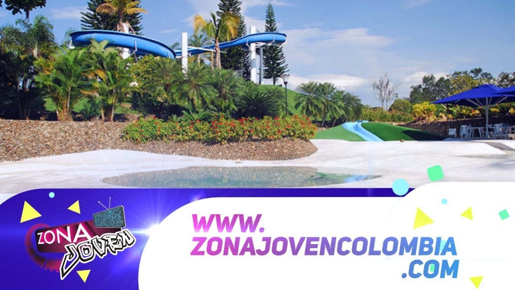 Lake House Resort en Santander de Quilichao