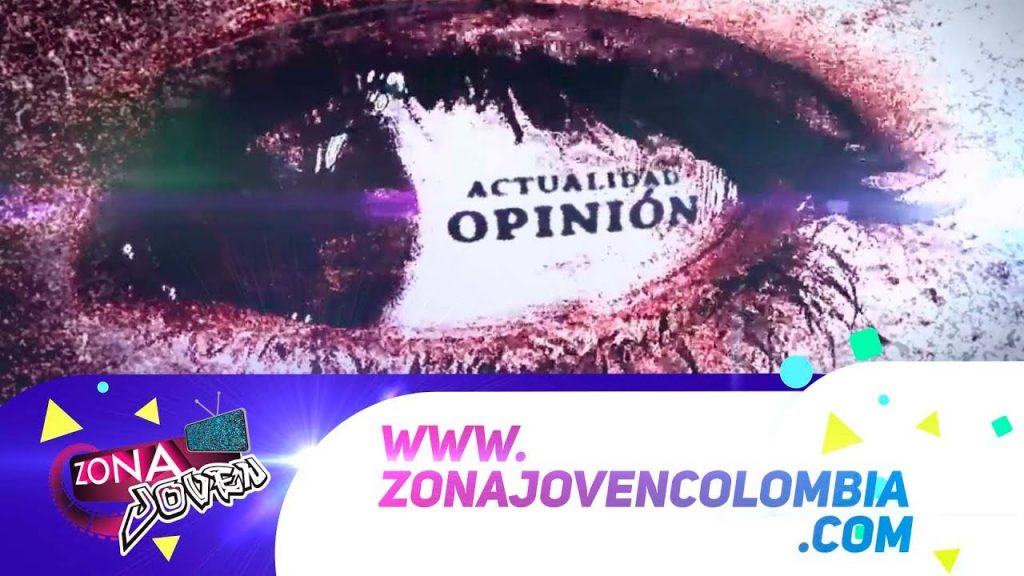 Ojo Pelao 4to Capítulo