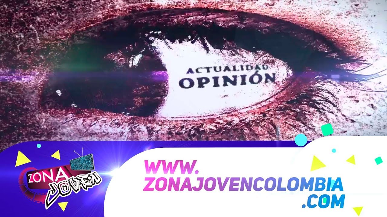  Ojo Pelao Quilichao Capítulo 3