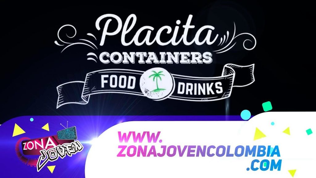 Placita Container realizó concierto para su reinauguración en Santander de Quilichao