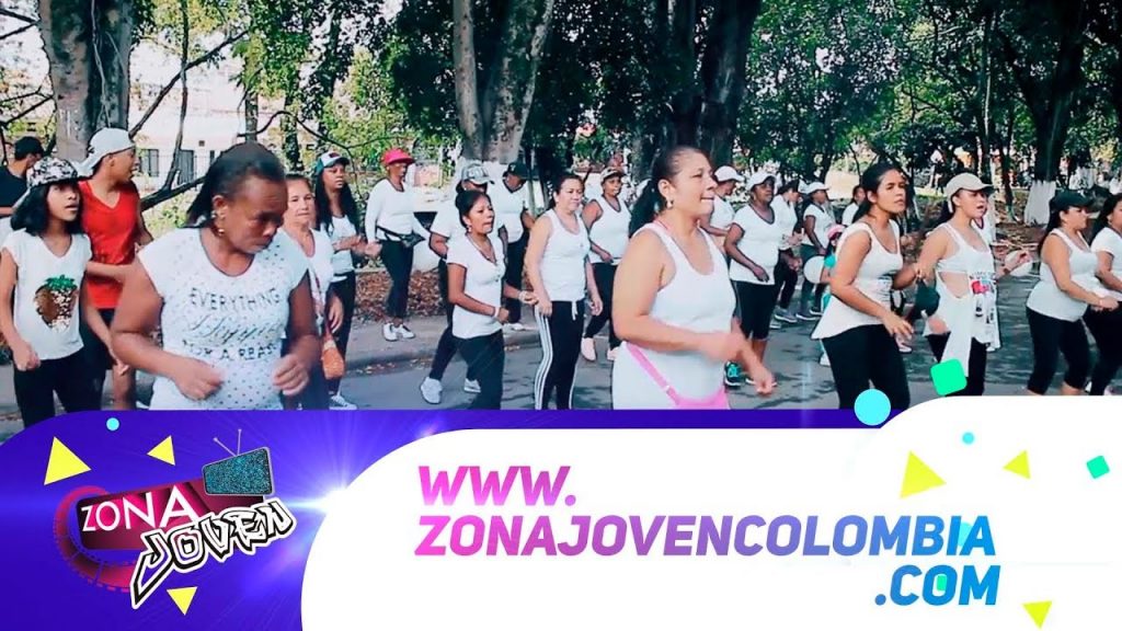 Quilichao Saludable – Jornada Deportiva y Ambiental
