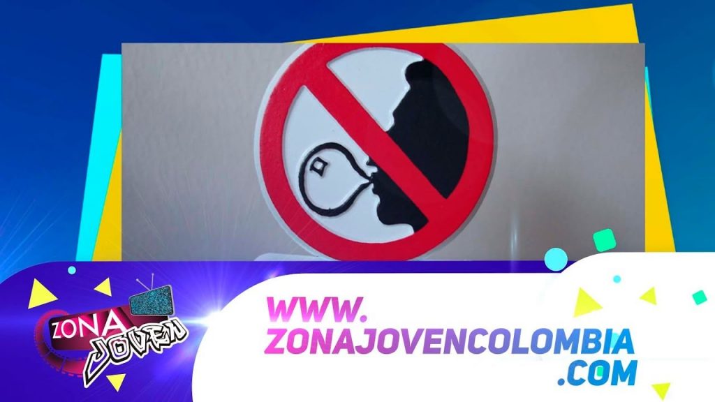 Prohibiciones en el mundo