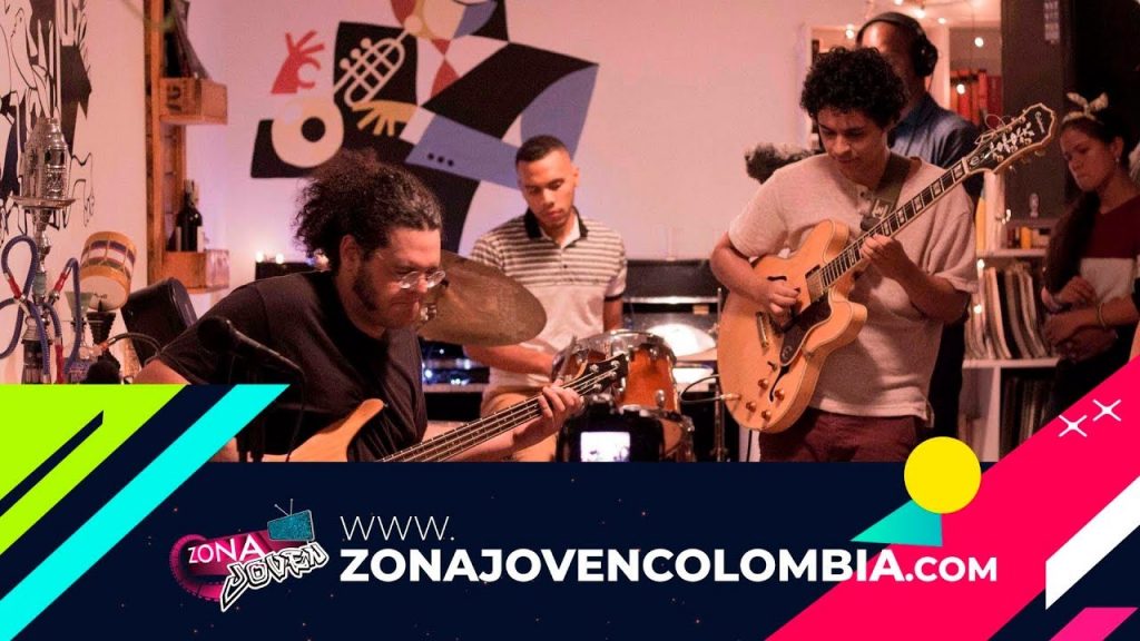 Negramenta, un escenario de promoción para la cultura en Quilichao