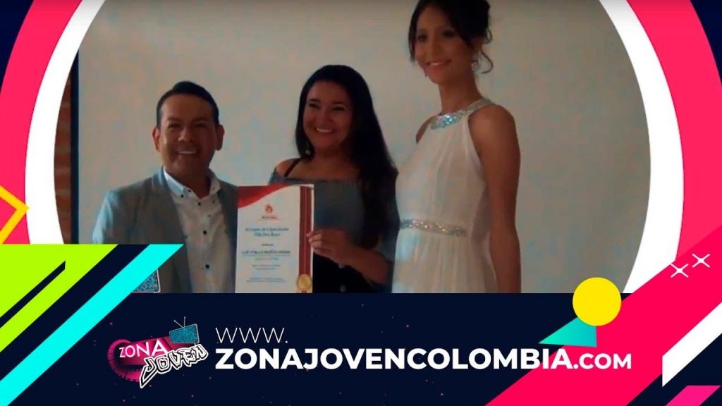 Finalización de Talleres de Maquillaje en el Centro de Capacitación Villa Don Bosco