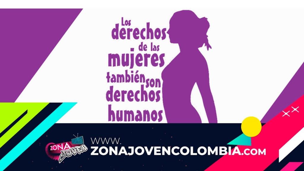 Transversalización de género- Secretaría de la Mujer del Cauca