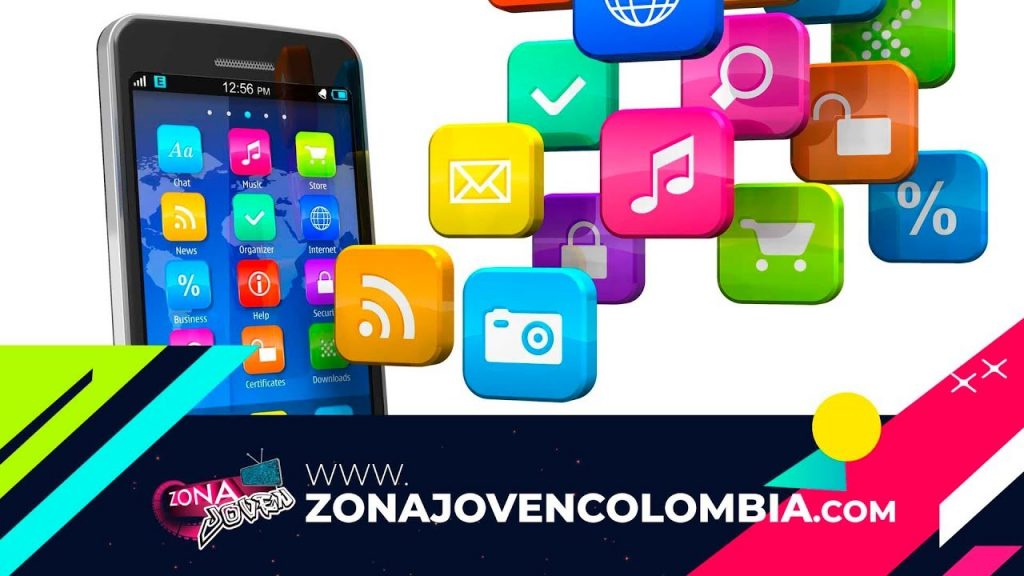 Seis aplicaciones de gran utilidad 2018