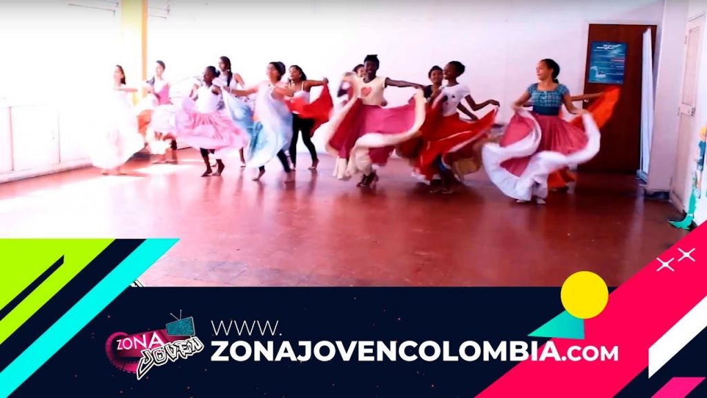 Fundación Juventud Verde