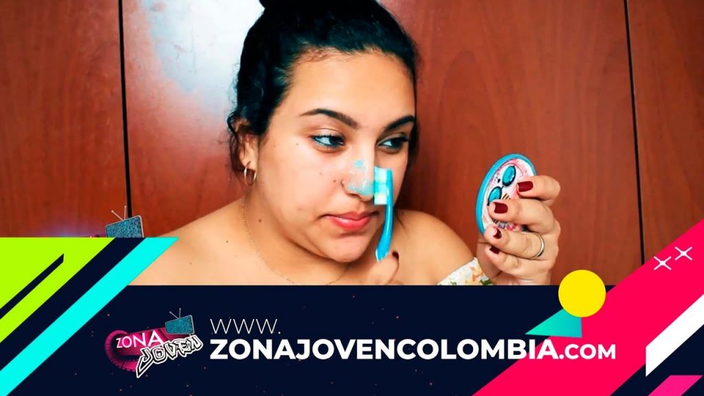 Tips para eliminar el acné