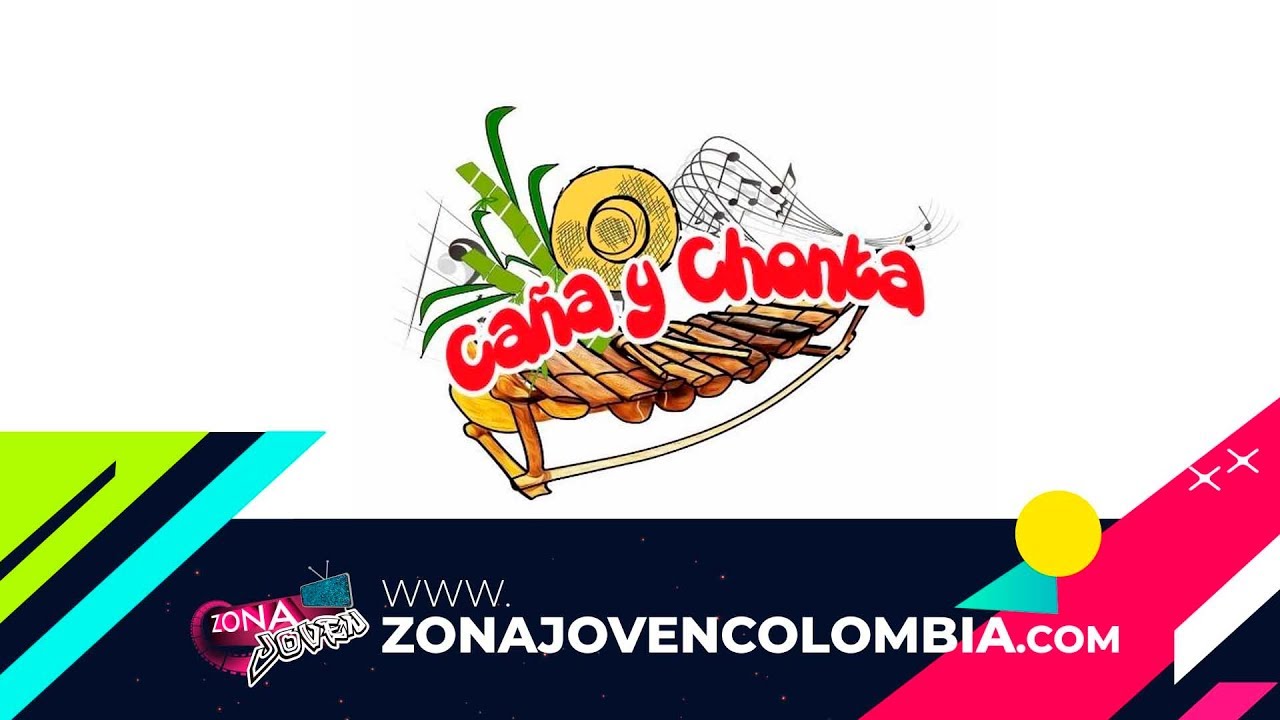  Caña y Chonta Agrupación de Música del Pacífico de Florida