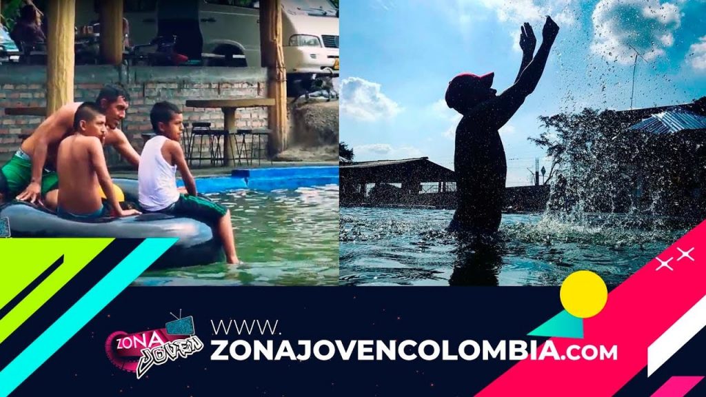 Brisas del Jagual en Corinto- Cauca