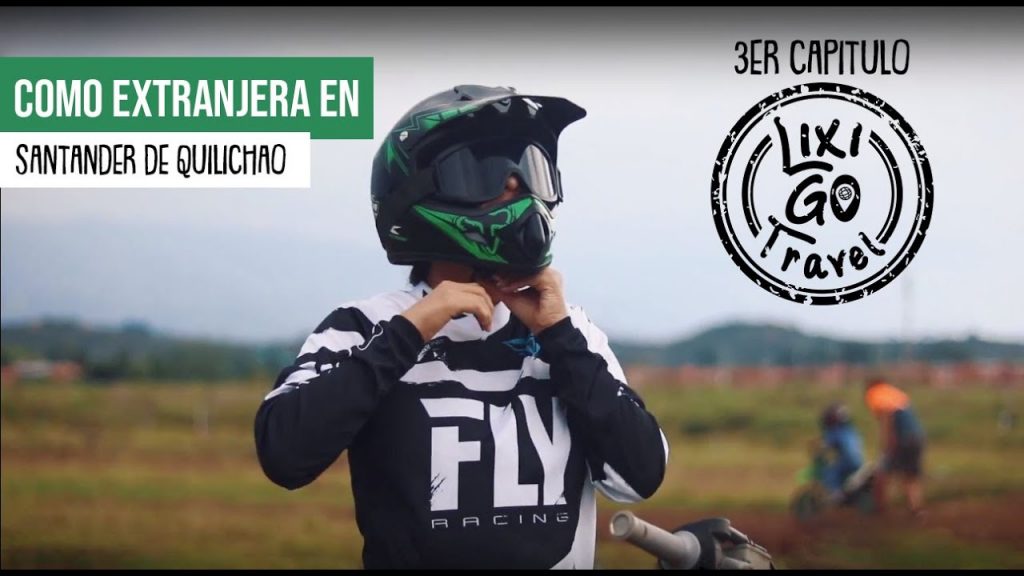 ¿Qué hacer en Santander de Quilichao?
