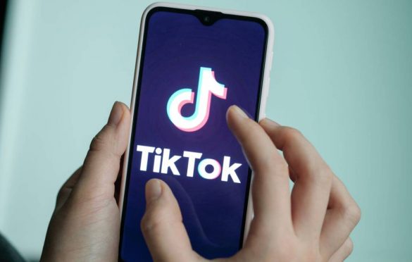  TikTok permitirá que los usuarios filtren los comentarios de sus publicaciones