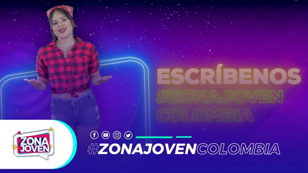 Tienes un talento💡 llego tu oportunidad