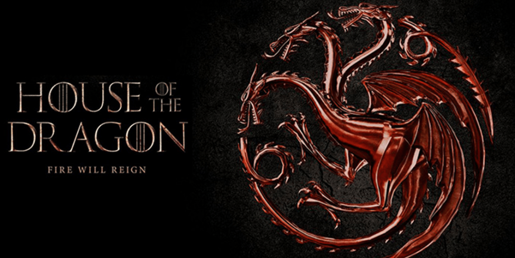‘House of the Dragon’, la precuela de ‘Juego de tronos’