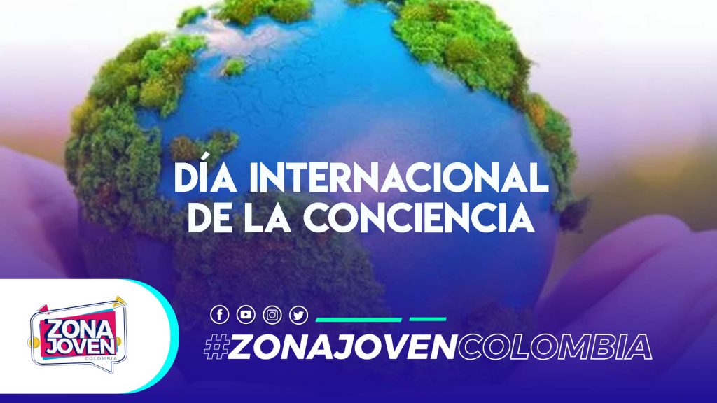 Día Internacional De La Conciencia