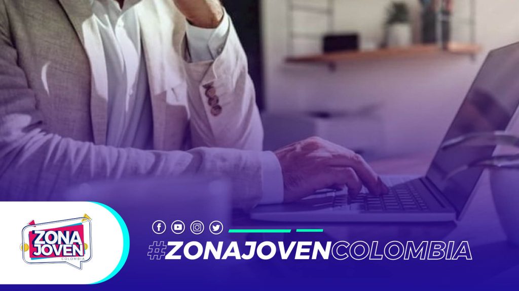 Lo que debes saber sobre el Proyecto de Ley de Trabajo en Casa