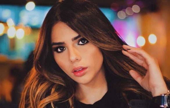  ¿James Rodríguez será tío? Juana Valentina da pistas de posible embarazo