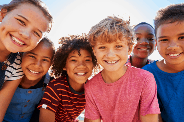 ¿Día del niño en Colombia? Los niños te cuentan por qué
