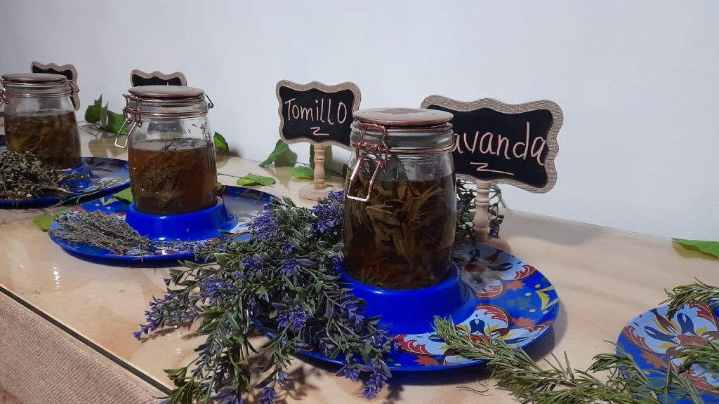 "Un lugar de tradición": Museo del Vinagre en Cali "Un lugar de tradición": Museo del Vinagre en Cali