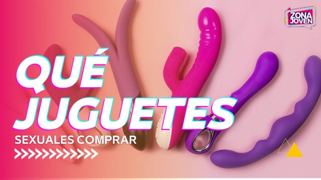Boutique para adultos en Santander de Quilichao
