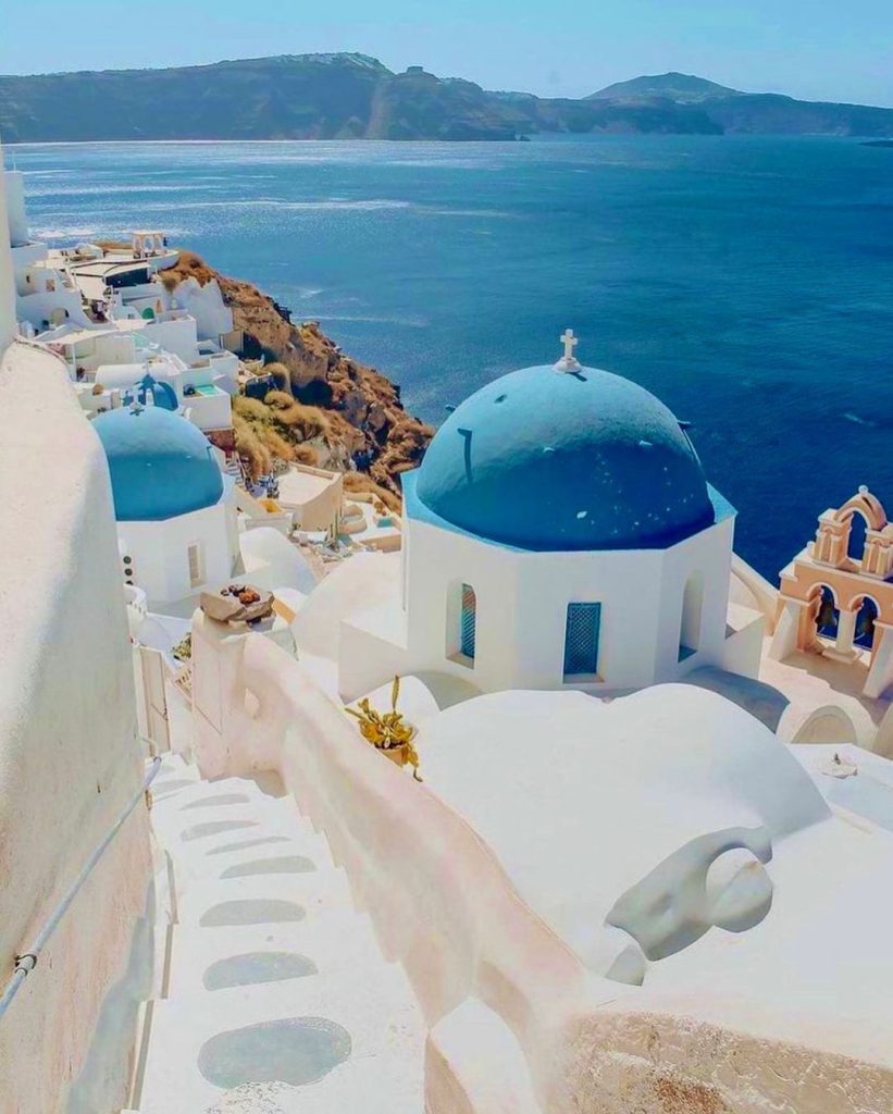 Grecia República Helénica Grecia República Helénica