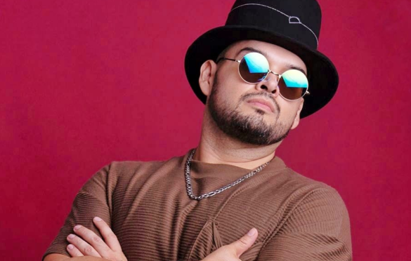  «Tu Corazón», La Nueva Propuesta Musical De Doryan