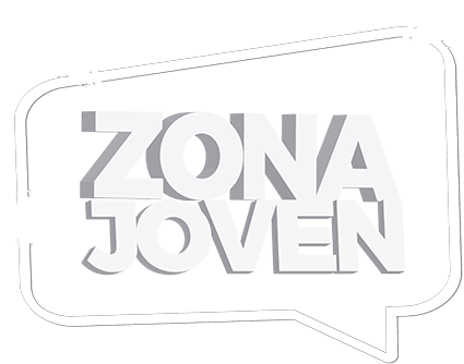 Zona Joven Colombia